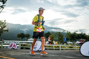 BIB: 
                            <button type="button" onclick="openModal(26538232)" class="btn btn-primary btn-sm float-right btn-popup" data-toggle="modal" data-target=".modal-high-quality">
                        <i class="fas fa-shopping-cart"></i> Add to Cart
                    </button>
                                            <button type="button" onclick="isThisMe(26538232, true)" class="btn btn-success btn-sm float-right btn-popup btn-isme hidden" data-toggle="tooltip" data-placement="bottom" title="นี่คือรูปของคุณใช่ไหม คลิกที่นี่เพื่อเอาเข้าอัลบั้ม">
                        <i class="fas fa-plus"></i> Add to album
                    </button>
                    <button type="button" onclick="isThisMe(26538232, false)" class="btn btn-warning btn-sm float-right btn-popup btn-isnotme hidden">
                        <i class="fas fa-ban"></i> Remove from album
                    </button>